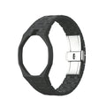Annual Chronelle Bioceramic Strap – Onyx